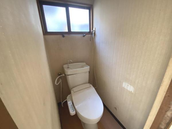京都市右京区梅津後藤町の中古一戸建て