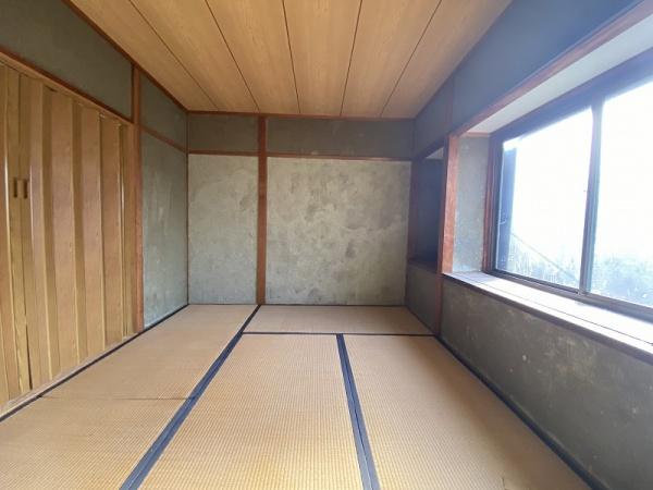 右京区梅津後藤町