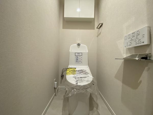 ヴィルヌーブ堀川五条