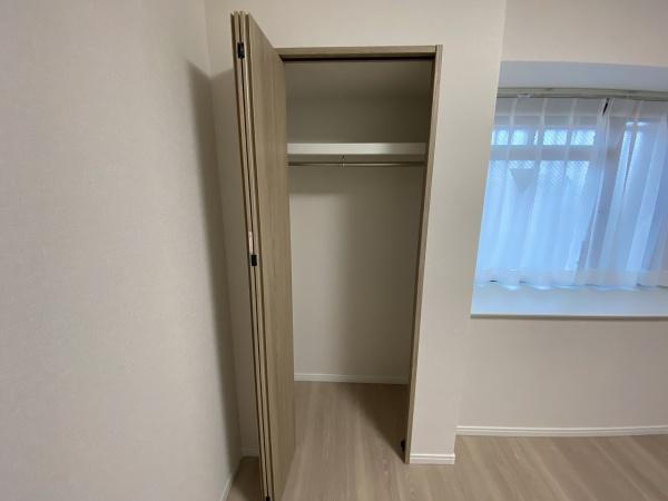 ヴィルヌーブ堀川五条