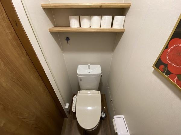 京都市中京区聚楽廻中町の中古一戸建て