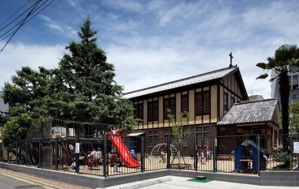 京都市中京区西ノ京右馬寮町の中古一戸建て(その他)