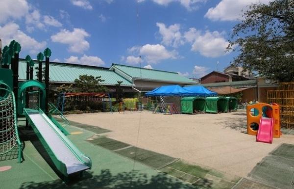 京都市中京区西ノ京右馬寮町の中古一戸建て(その他)