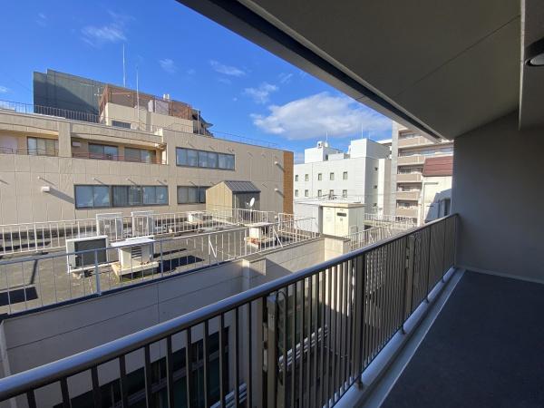 エスリード四条室町