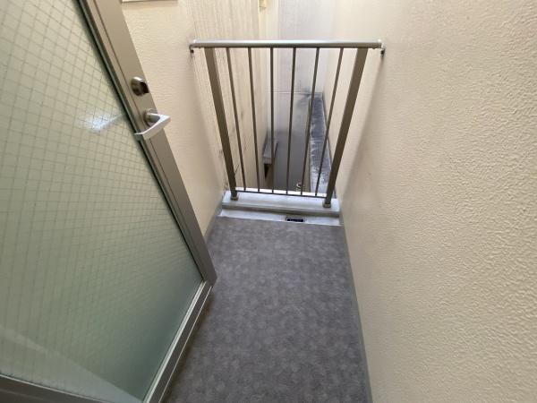 エスリード四条室町