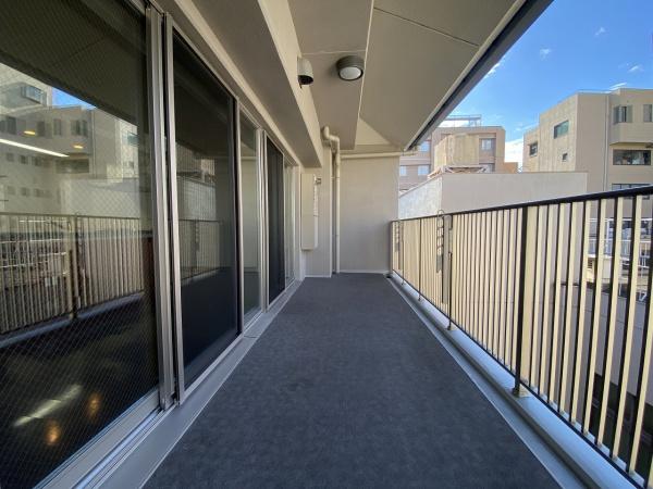エスリード四条室町