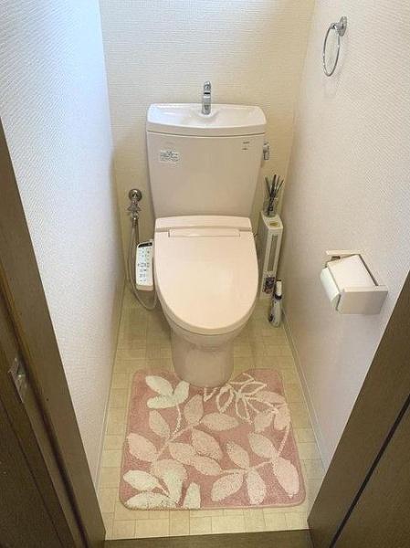 京都市下京区若宮町の中古一戸建て