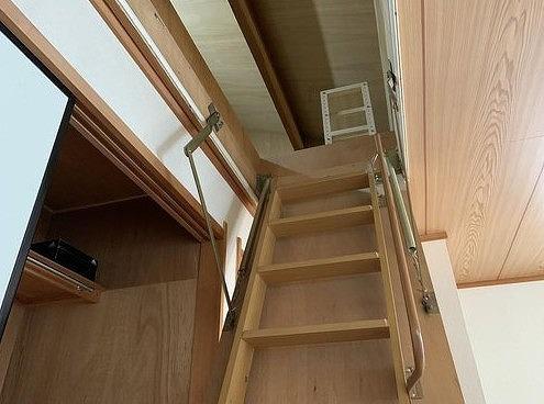 京都市下京区若宮町の中古一戸建て