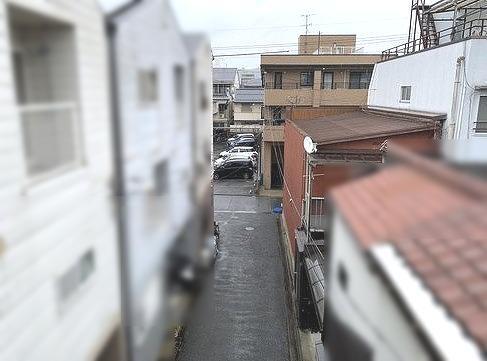 京都市下京区若宮町の中古一戸建て