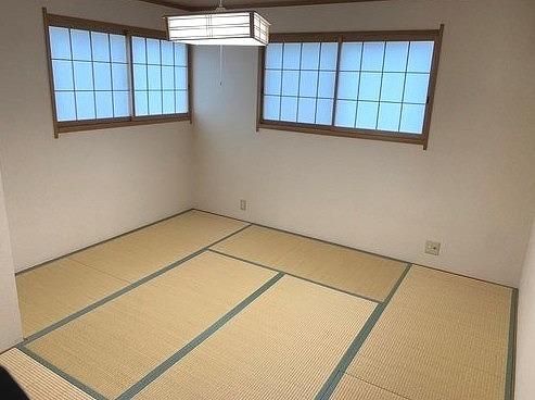 下京区若宮町