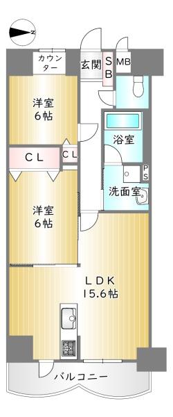 アパガーデンコート京都駅前