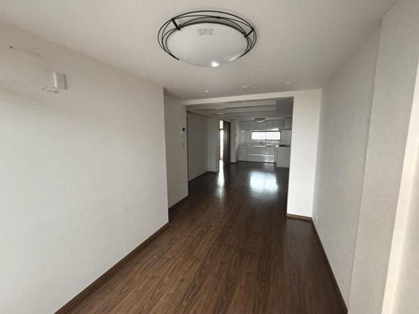 京都市下京区二人司町の中古一戸建て