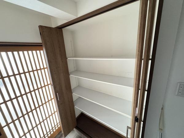 京都市下京区二人司町の中古一戸建て