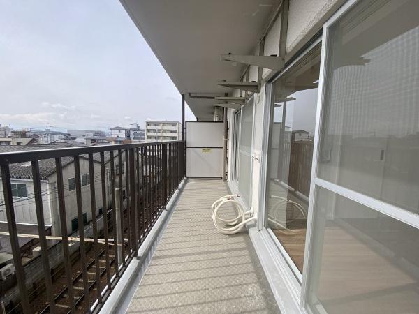 ドルミ四条大宮