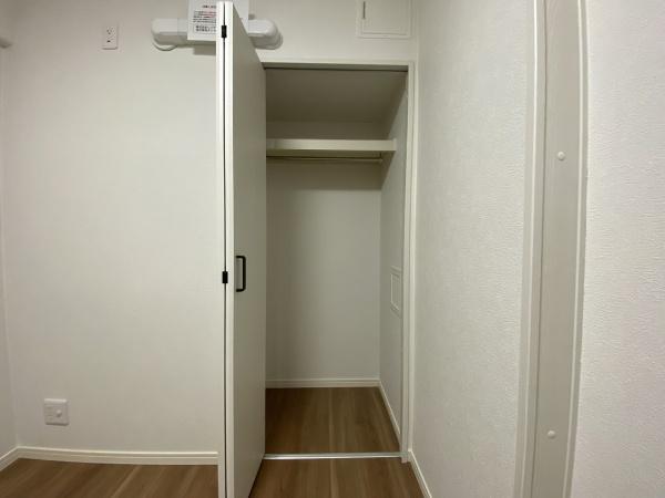 ドルミ四条大宮