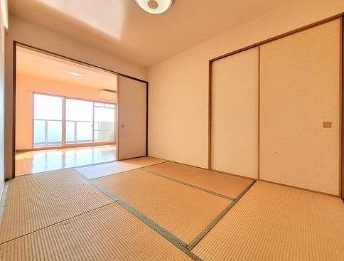 サンマンションアトレ西大路