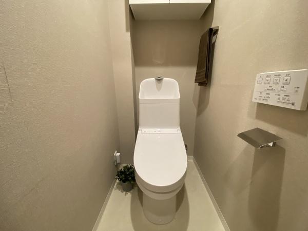 梅小路スカイハイツＡ棟