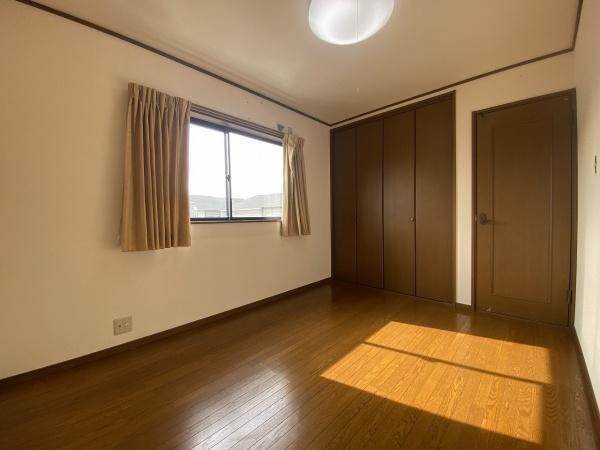 京都市南区西九条高畠町の中古一戸建て