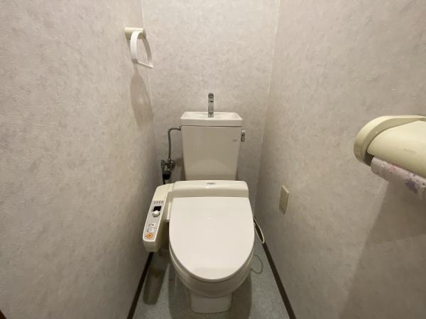 京都市南区西九条高畠町の中古一戸建て