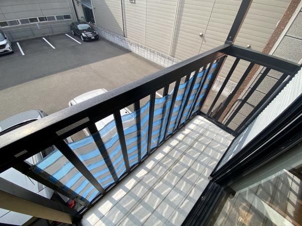 京都市南区西九条高畠町の中古一戸建て