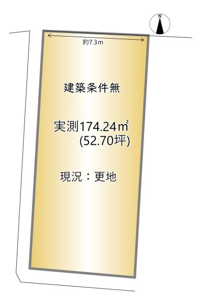東山区下池田町