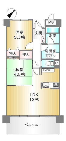 デルフィ西大路
