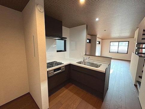上京区西上之町