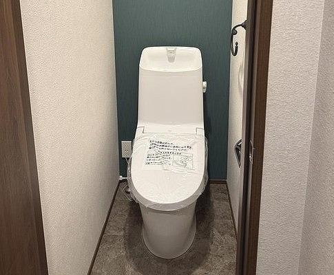 上京区西上之町