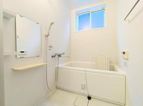 京都市中京区壬生中川町の中古一戸建て