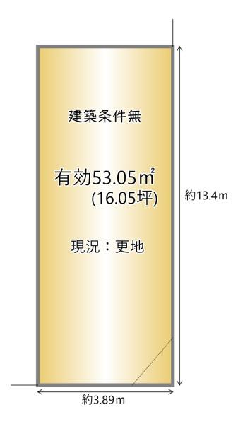 中京区壬生森町