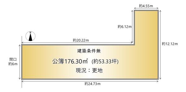 中京区錦猪熊町