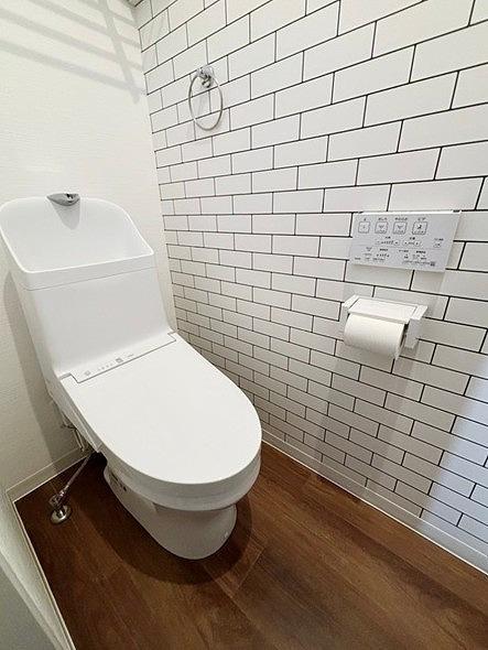 京都市伏見区深草石橋町の中古一戸建て