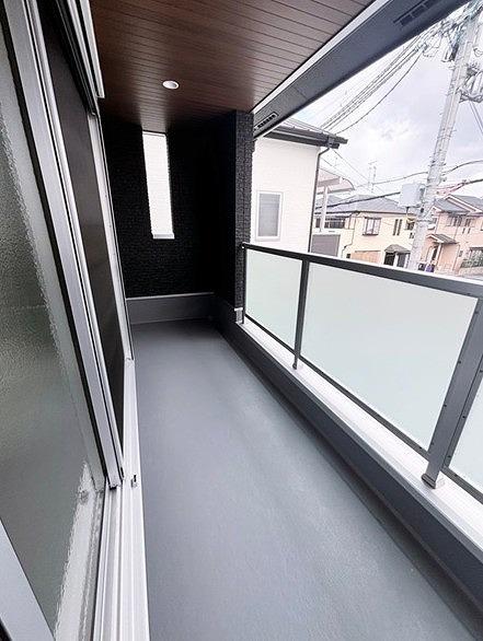 京都市伏見区深草石橋町の中古一戸建て