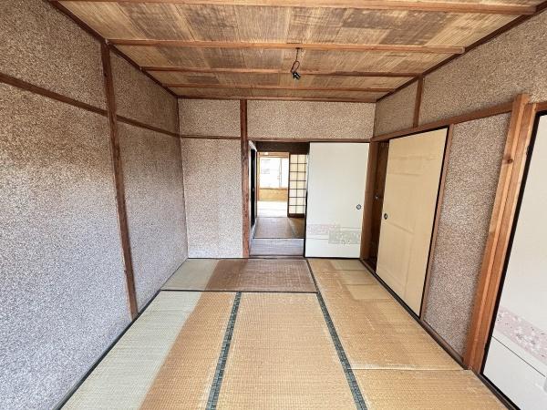 山科区西野大手先町