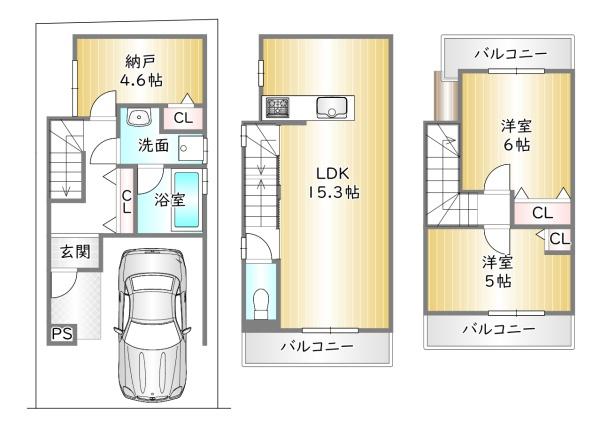 下京区中堂寺前田町