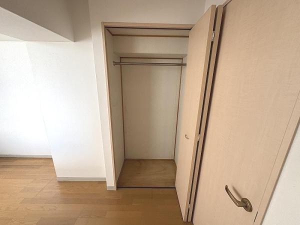 シンフォニー四条河原町