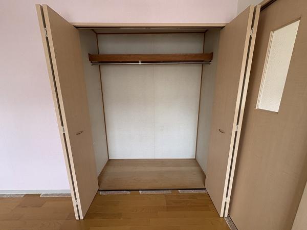 シンフォニー四条河原町