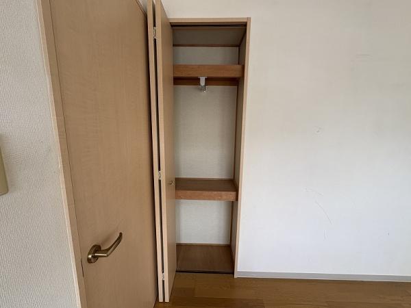 シンフォニー四条河原町