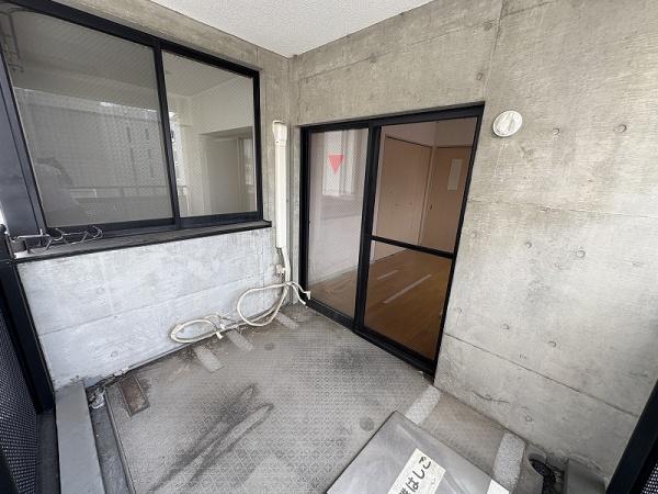 シンフォニー四条河原町