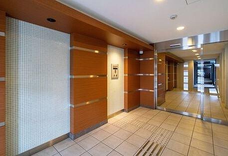 シンフォニー四条河原町