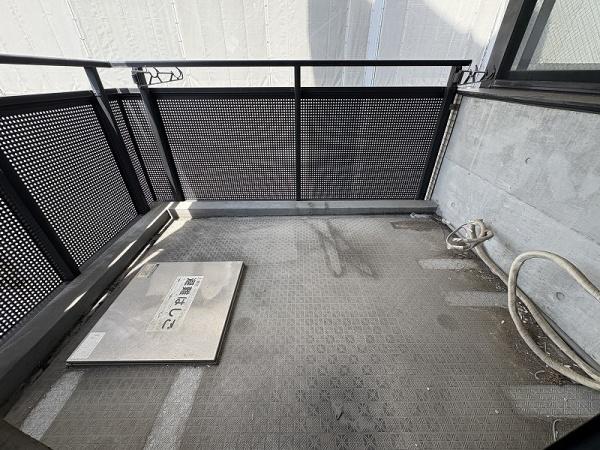 シンフォニー四条河原町
