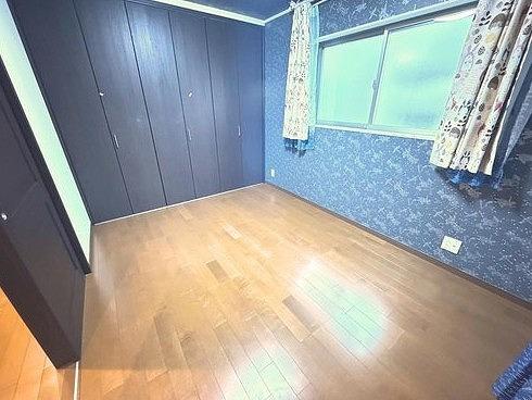 京都市伏見区深草新門丈町の中古一戸建て