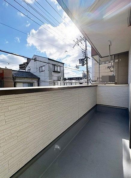 京都市伏見区深草新門丈町の中古一戸建て