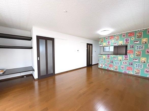 伏見区深草新門丈町