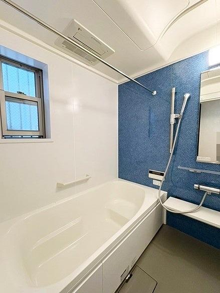 伏見区深草新門丈町