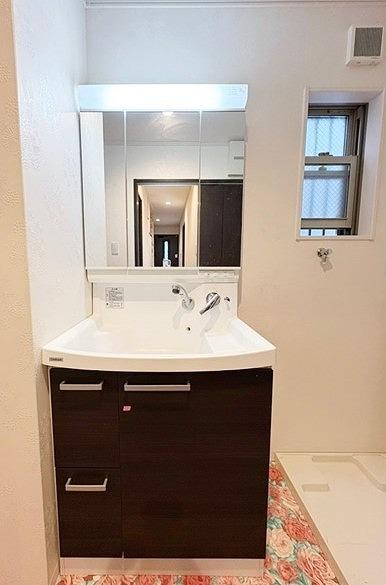 京都市伏見区深草新門丈町の中古一戸建て