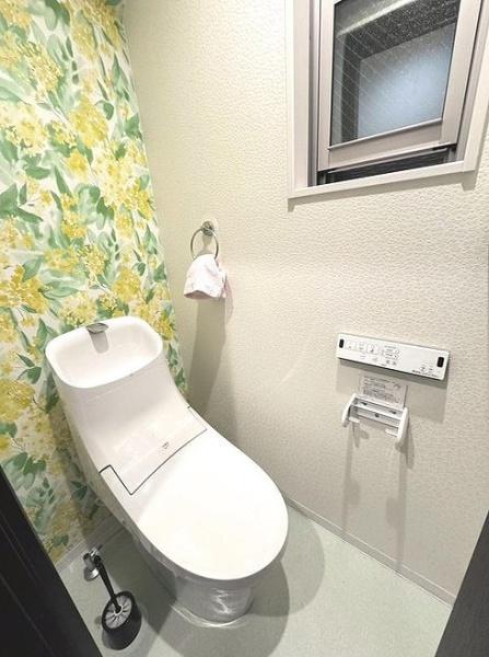 京都市伏見区深草新門丈町の中古一戸建て