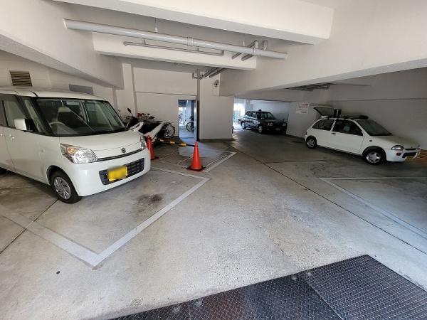 コーポ円座