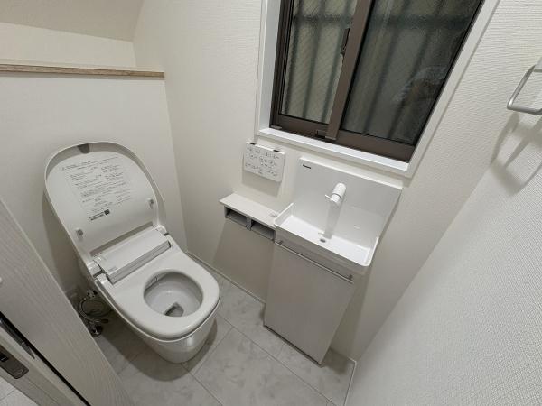 南区吉祥院前田町