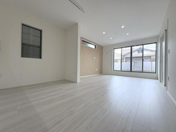 南区吉祥院前田町